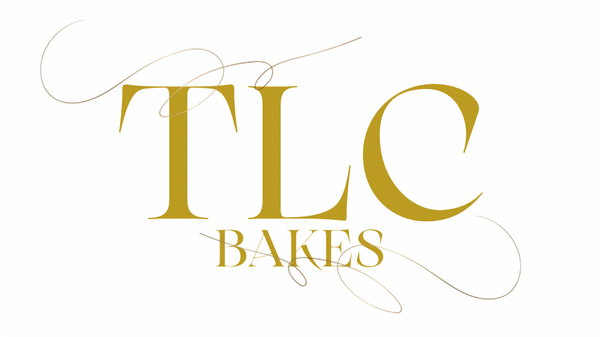 TLC Bakes